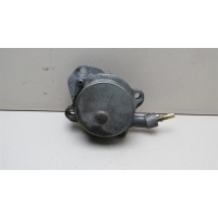Насос вакуумный Peugeot 607 2000-2010 456564