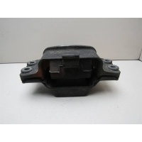Опора КПП левая VW Golf V 2003-2009 1K0199555N