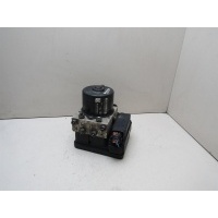 Блок ABS (насос) Skoda Octavia (A5 1Z-) 2004-2013 1K0614517M