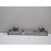 Рейка топливная (рампа) Volvo S40 2004-2012 30711783