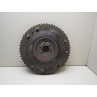 Маховик Renault Clio III 2005-2012 8200498703