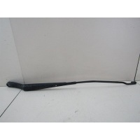 Поводок стеклоочистителя передний правый VW Polo (Sed RUS) 2011-2020 6RU955410