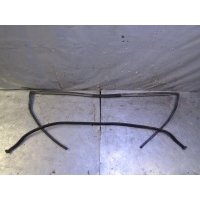 Уплотнитель BMW X5 E53 2000-2007 51718403225