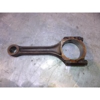 Шатун VW Golf III \Vento 1991-1997 030198401