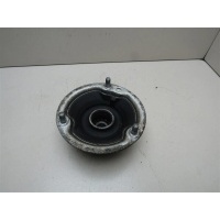 Опора переднего амортизатора BMW 3-серия E46 1998-2005 31352241445