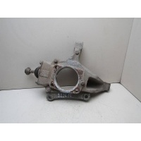 Кулак поворотный передний правый Volvo XC70 Cross Country 2000-2006 8663289