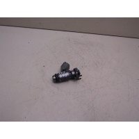 Форсунка инжекторная электрическая VW Golf IV \Bora 1997-2005 036906031L