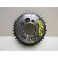 Шестерня привода ТНВД Ford Transit Connect 2002-2013 1079903