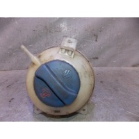 Бачок расширительный VW Polo 1999-2001 6N0121407B