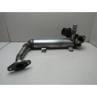 Радиатор системы EGR VW Passat (B6) 2005-2010 03G131512AD