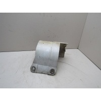 Пыльник (кузов наружные) Skoda Octavia (A5 1Z-) 2004-2013 1J0407721C