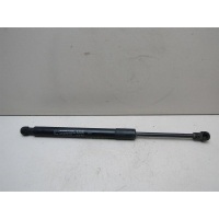 Амортизатор крышки багажника Chevrolet Epica 2006-2012 96474968