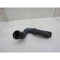 Патрубок радиатора VW Transporter T5 2003-2015 7H0122101E