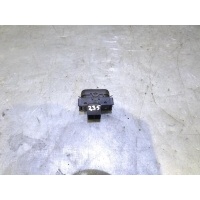 Кнопка стеклоподъемника Mercedes Benz W210 E-Klasse 1995-2000 2108200510