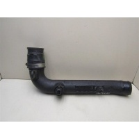 Патрубок интеркулера VW Passat (B5) 1996-2000 8D0145840AB