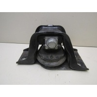 Опора двигателя правая Renault Clio III 2005-2012 8200131305