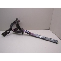 Петля двери багажника Porsche Cayenne 2003-2010 95551230200