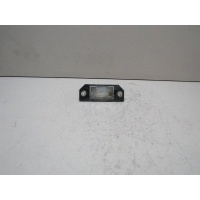 Фонарь подсветки номера Ford Focus II 2005-2008 4502331