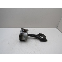 Шатун Opel Astra G 1998-2005 0622035
