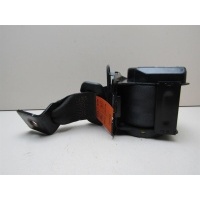 Ремень безопасности Chevrolet Epica 2006-2012 96499877