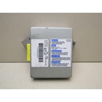 Блок управления AIR BAG Honda CR-V 1996-2002 77960S10A91