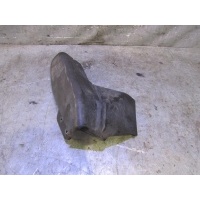 Воздуховод Mazda 6 (GH) 2007-2012 LF4J18325A