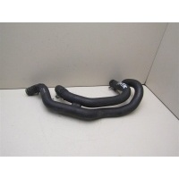Шланг системы охлаждения VW Golf IV \Bora 1997-2005 1J0121086R