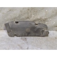 Накладка декоративная Mercedes Benz W140 1991-1999 A1406280845