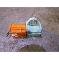 Датчик AIR BAG Mazda 6 (GH) 2007-2012 5WK43826