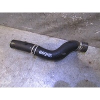 Патрубок радиатора Toyota Camry V40 2006-2011 165710V060