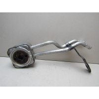 Радиатор масляный VW Golf IV \Bora 1997-2005 036117021G