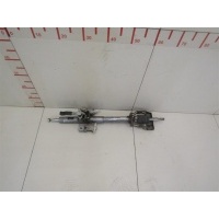 Колонка рулевая Mazda Xedos-6 1992-1999 CA0732100A