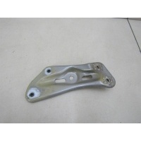 Кронштейн крепления крыла Skoda Octavia (A5 1Z-) 2004-2013 1Z0810680