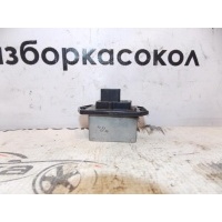 Резистор отопителя Toyota Sequoia (K3,K4) 2000-2008 8875052010