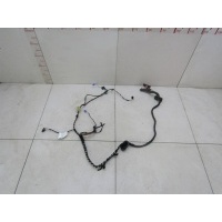 Проводка (коса) VW Polo (Sed RUS) 2011-2020 6RU971120D