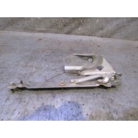 Петля крышки багажника Chrysler Concord 1998-2004 4575145AF