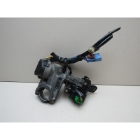 Замок зажигания Honda HR-V 1999-2005 35100S2HG01