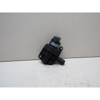 Регулятор холостого хода Renault Megane 1999-2002 8200692605