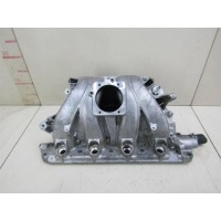 Коллектор впускной Opel Astra H \ Family 2004-2015 24405386