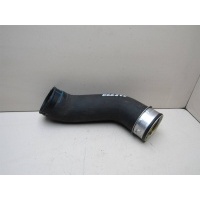 Патрубок интеркулера VW Transporter T5 2003-2015 7H0145941B