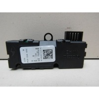 Датчик угла поворота рулевого колеса VW Passat (B6) 2005-2010 3C0959654