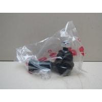 Наконечник рулевой наружный Mitsubishi Lancer (CX, CY) 2007-нв 4422A002
