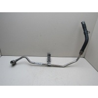 Трубка охлажд. жидкости металлическая VW Golf IV \Bora 1997-2005 06A121492S