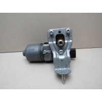 Моторчик стеклоочистителя передний VW Polo (Sed RUS) 2011-2020 6R1955119A