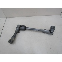 Кардан рулевой Great Wall Hover M2 2010-2014 3404200XY31XA