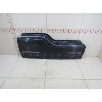 Дверь багажника Land Rover Discovery III 2004-2009 BHA780080