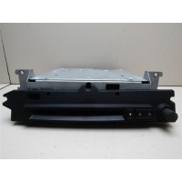 Проигрыватель CD/DVD BMW 5-серия E60\E61 2003-2009 65129117532