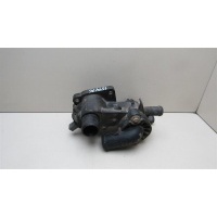 Корпус термостата VW Golf VI 2009-2012 032121111BM