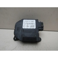 Моторчик заслонки печки Chery Indis 2011> S188107715