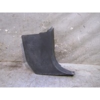 Накладка порога (внутренняя) Mercedes Benz W251 R-Klasse 2005-нв A25168002809051